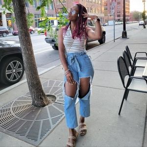 🚨🚨EVERYTHING MUST GO! OFFERS AVAILABLE!